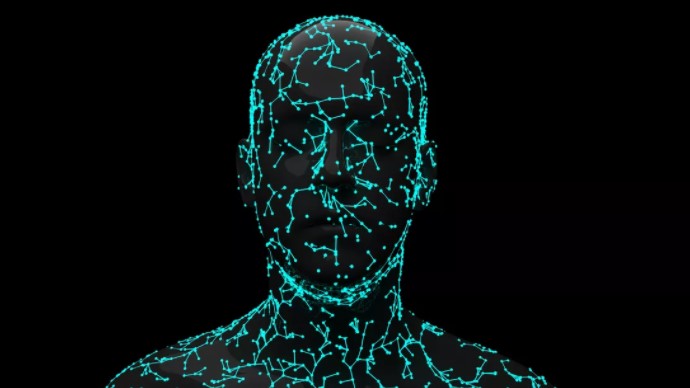 Clearview AI will likely receive a patent for its contentious facial recognition technology - CMT