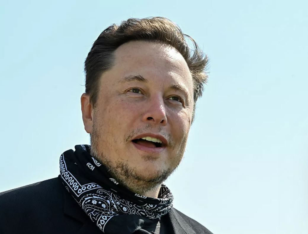Elon Musk has stated that he will pay more than $11 billion in taxes this year