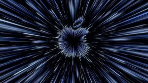 On Christmas Eve, Apple employees are planning a strike.