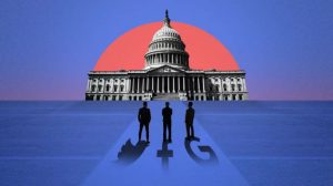 Following inadequate responses from social networks, Jan. 6 committee subpoenas them.