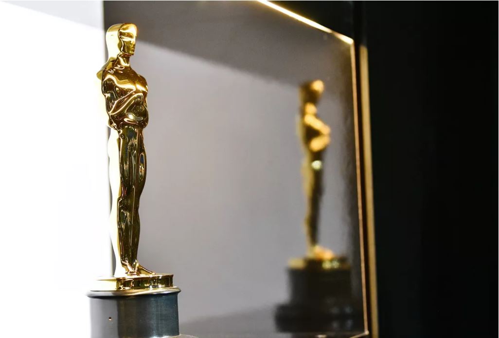 For the first time in three years, the Oscars will have a host.