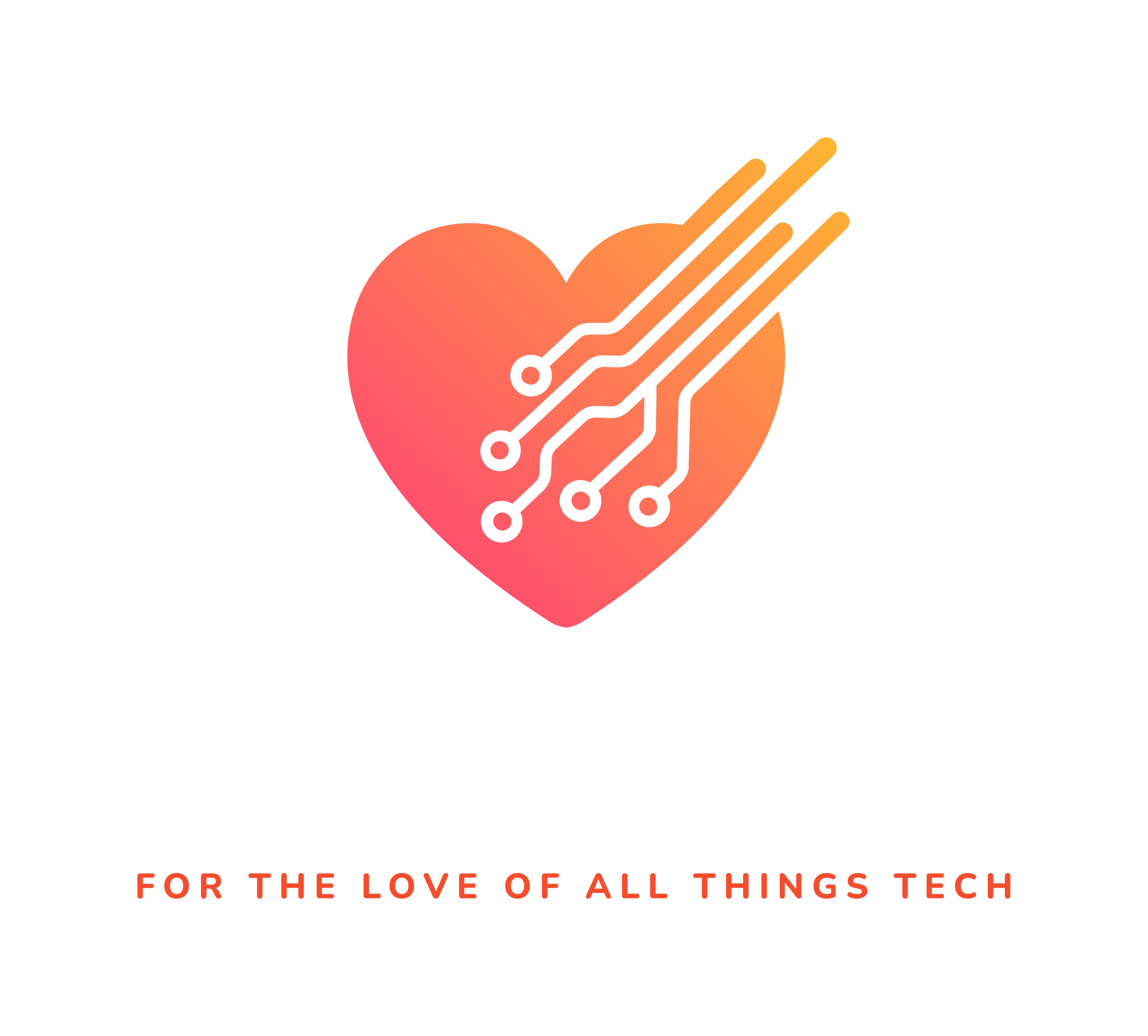 CliffMar.Tech