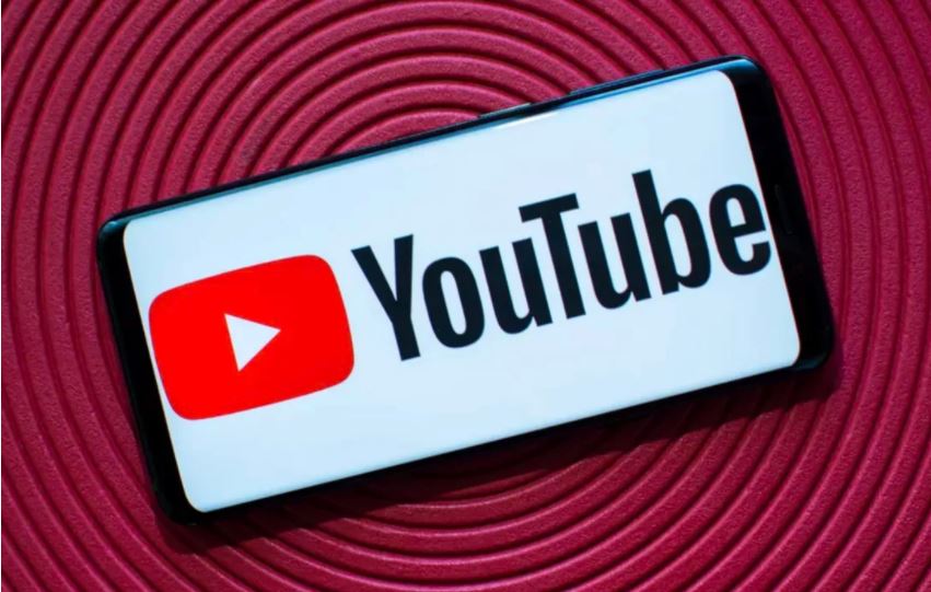 YouTube will discontinue producing original series as soon as possible.