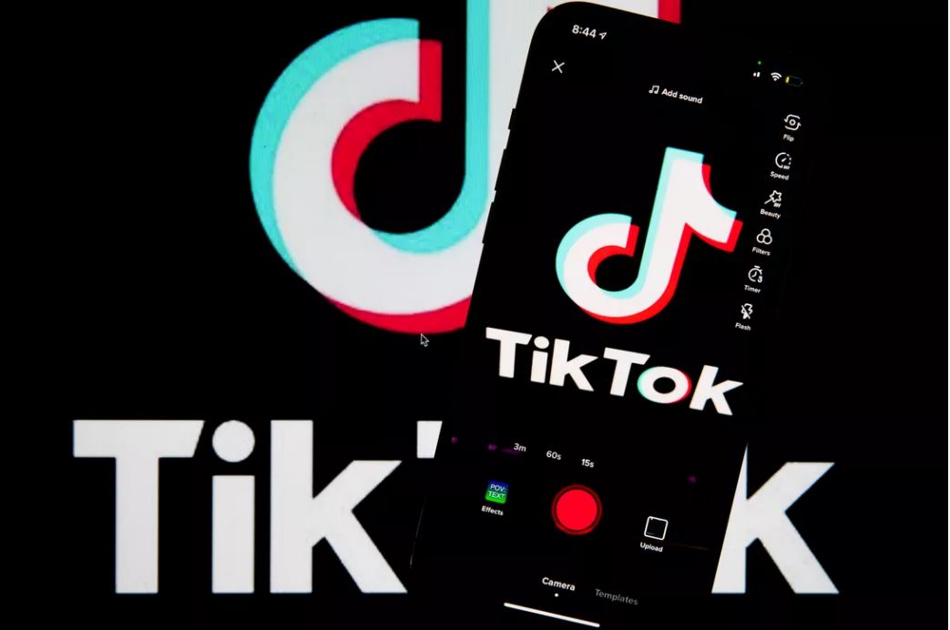 Amid the Ukraine conflict, TikTok will label content from state-controlled media.