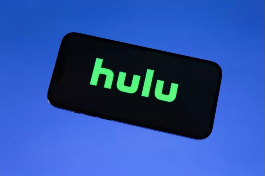 Hulu will stop streaming NBC shows the next day and instead switch to Peacock.