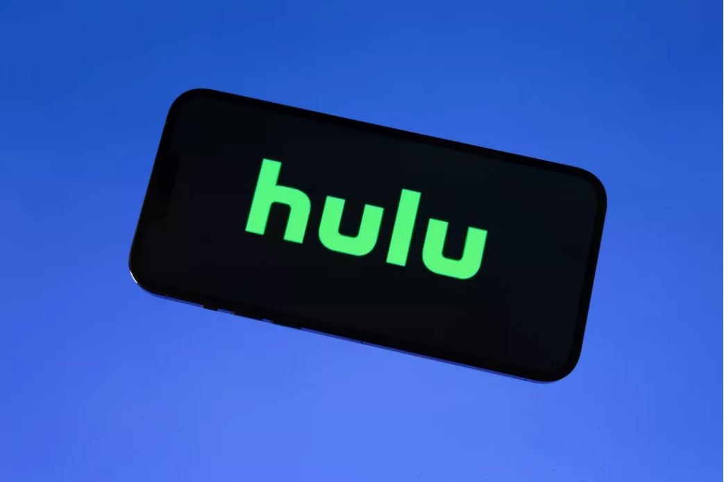 Hulu will stop streaming NBC shows the next day and instead switch to Peacock.