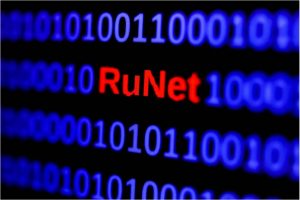 Inside Cogent's Decision to Block Access to a Large Part of Russia's Internet