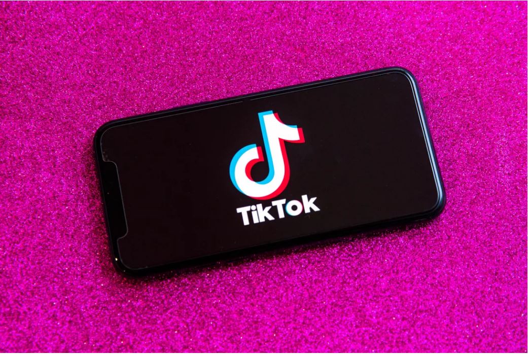 The Impact of TikTok on Children is Being Researched