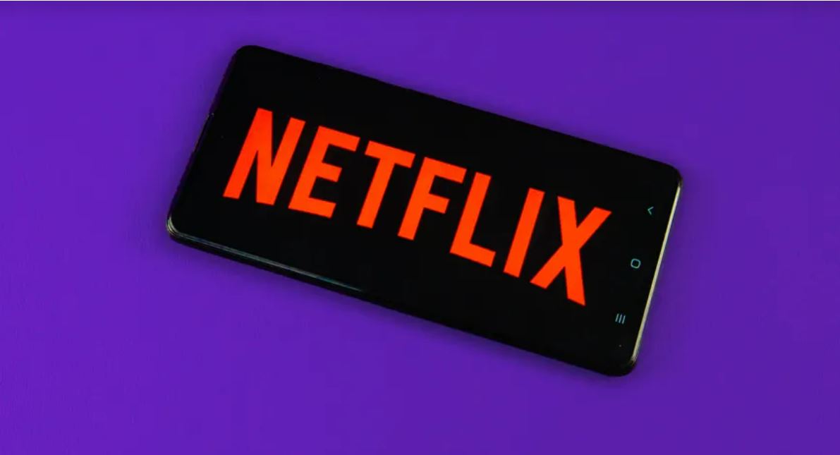 Five months after its launch, Netflix fired employees from its Tudum Fandom website.