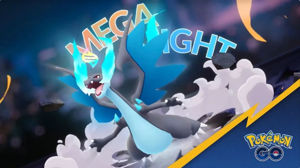 Mega Kangaskhan is coming to Pokemon Go as part of a new event.