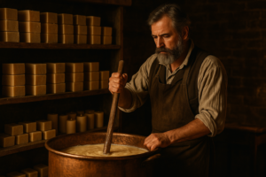 Colgate-Palmolive: History, Strategy and Key Lessons