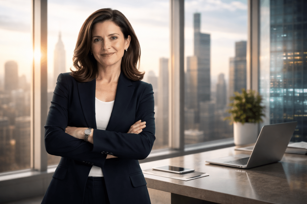 Sheryl Sandberg’s path from Harvard to Google and Meta offers leadership lessons on mentorship, career pivots, and finding your voice.