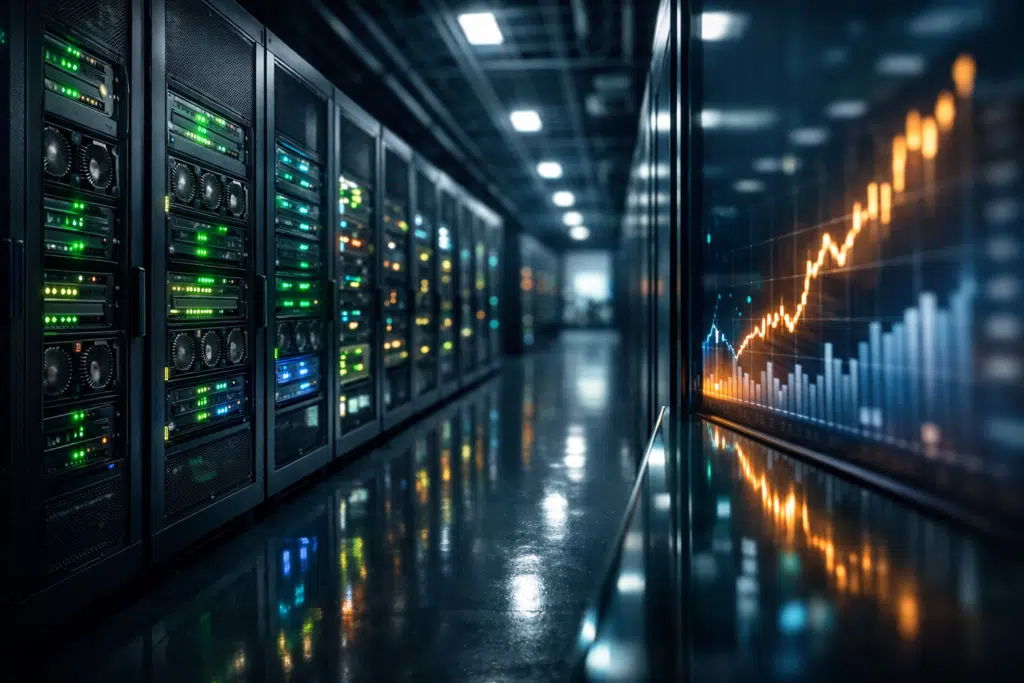 Nvidia reports $68B quarterly revenue as AI compute demand spikes, with data center growth and fresh detail on GPUs, networking, and China.