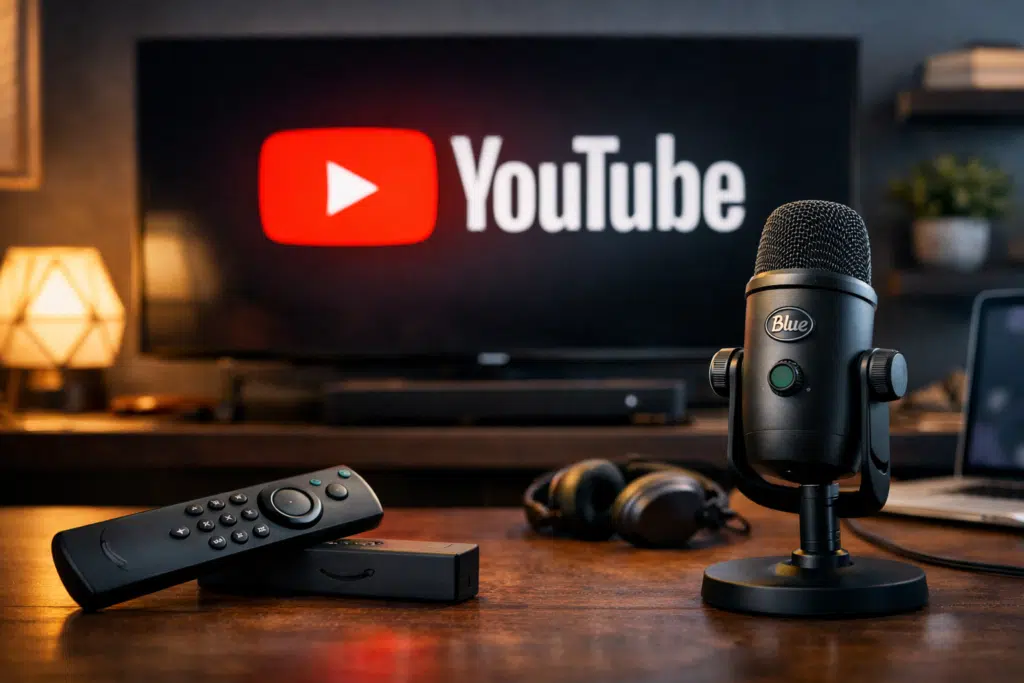 YouTube generated $40.4 billion in ad revenue in 2025, surpassing Disney, NBCUniversal, Paramount, and WBD combined.