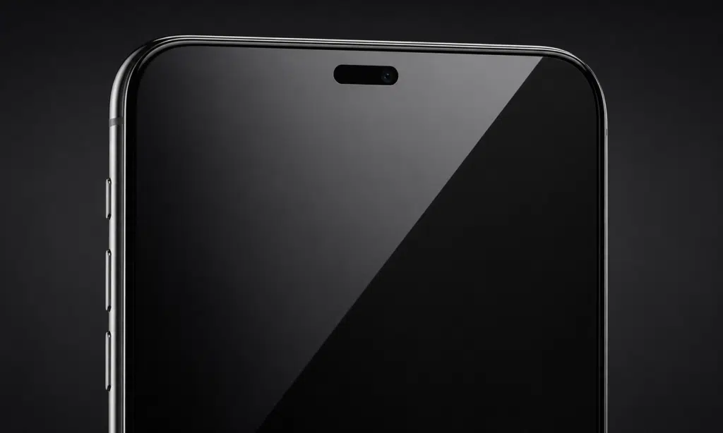 Hero visual representing iPhone 18 Pro Display Redesign: What the Latest Leaks Suggest