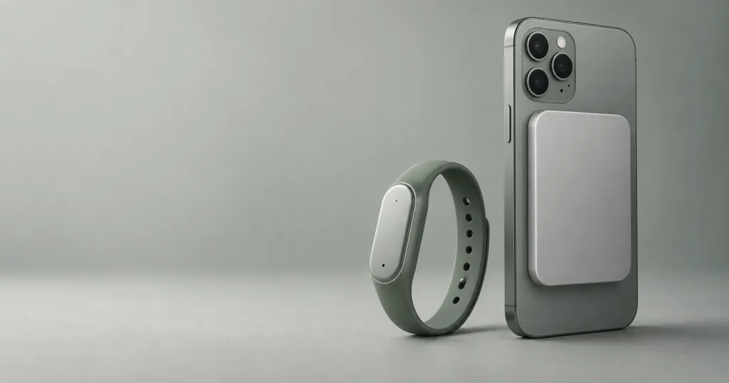 Hero visual representing Amazon’s Bee unveils Frontier and Eclipse, TechCrunch reports, focused on Bee Frontier and Eclipse